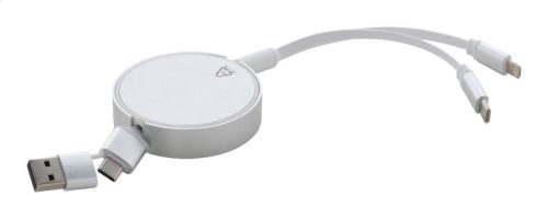 Ralospic USB töltőkábel