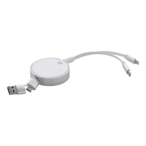 Ralospic USB töltőkábel