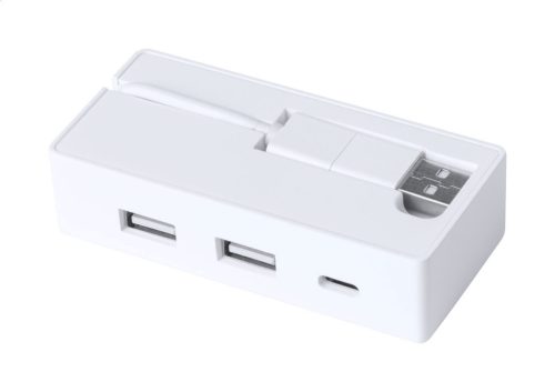 Bilkon RABS USB hub