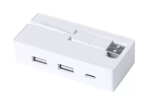 Bilkon RABS USB hub
