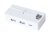 Bilkon RABS USB hub