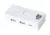 Bilkon RABS USB hub