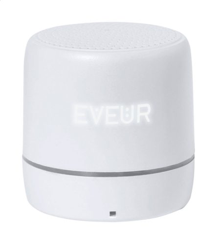 Florrin bluetooth hangszóró