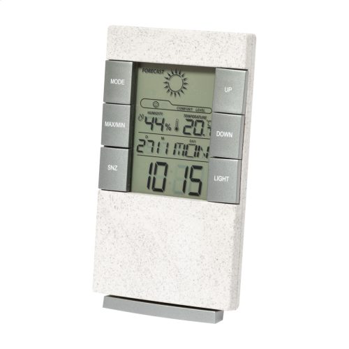 Florida időjárás állomás