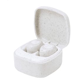 Rofint vezeték nélküli fülhallgató