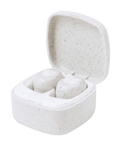 Rofint bluetooth fülhallgató