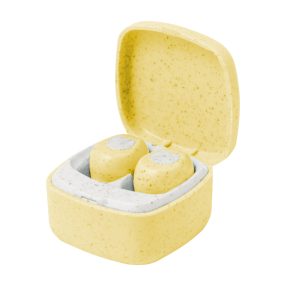 Rofint vezeték nélküli fülhallgató