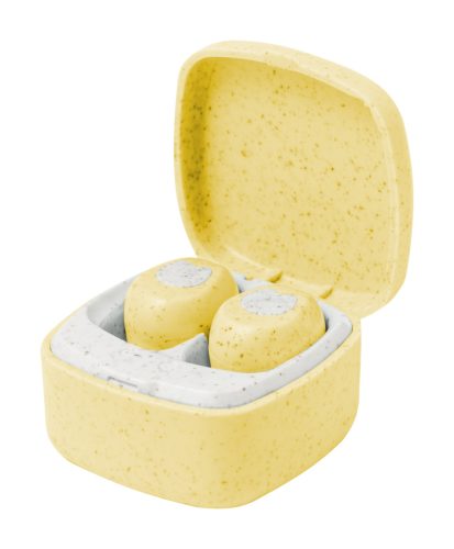 Rofint vezeték nélküli fülhallgató