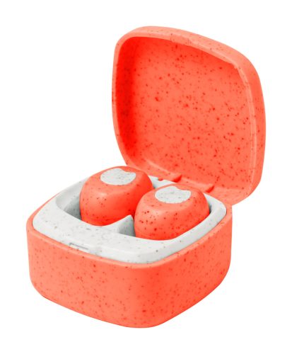 Rofint vezeték nélküli fülhallgató