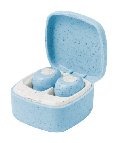 Rofint bluetooth fülhallgató