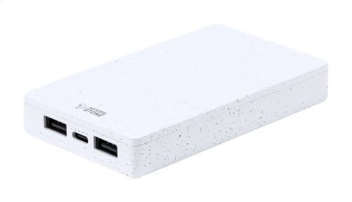 Noiman power bank