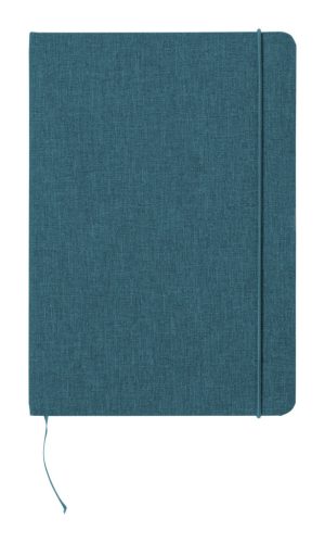 Wernu RPET jegyzetfüzet