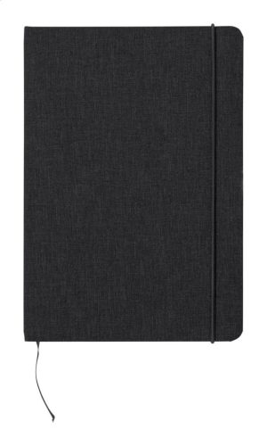 Wernu RPET jegyzetfüzet