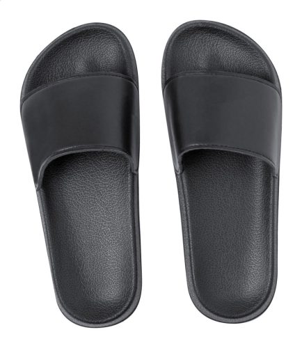 Sancho strandpapucs