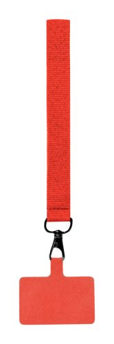 Deston mobiltartós karkötő