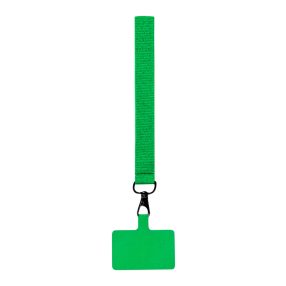 Deston mobiltartós karkötő