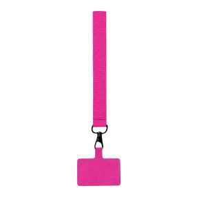 Deston mobiltartós karkötő