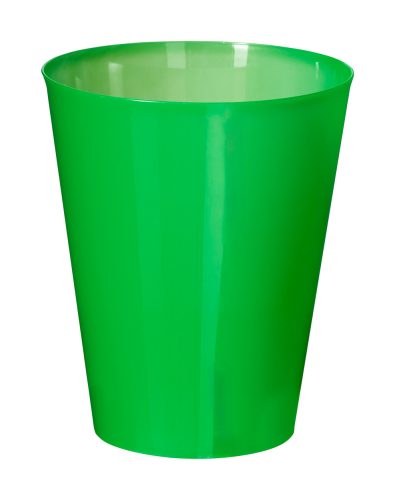 Udel újrafelhasználható pohár