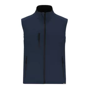 Mireo RPET softshell mellény