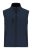 Mireo RPET softshell mellény