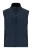 Mireo RPET softshell mellény