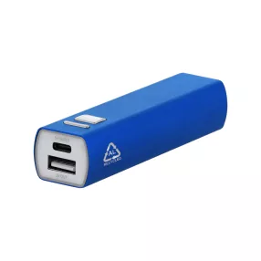 RaluBase power bank