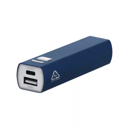 RaluBase power bank