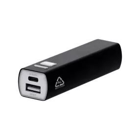 RaluBase power bank