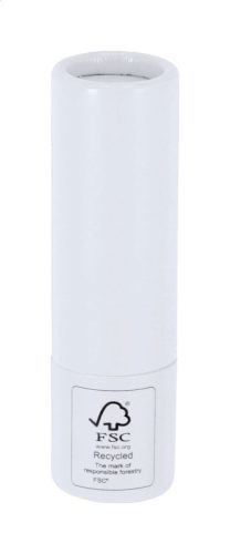 Lippa ajakbalzsam
