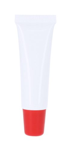 Tublox ajakbalzsam