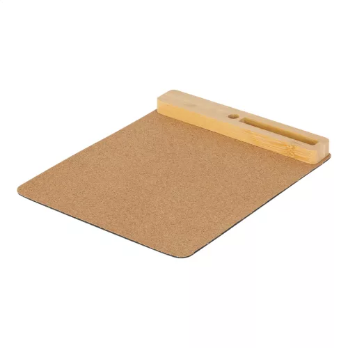 Corpad Multi multifunkciós egérpad