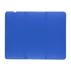 Peppu Charge vezeték nélküli töltős egérpad