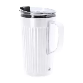 Hosien thermo bögre
