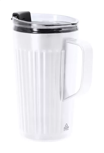 Hosien thermo bögre