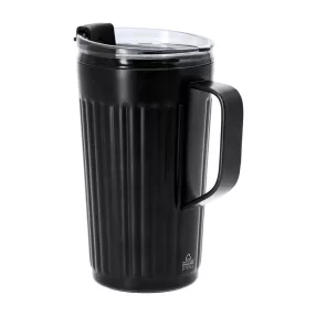 Hosien thermo bögre