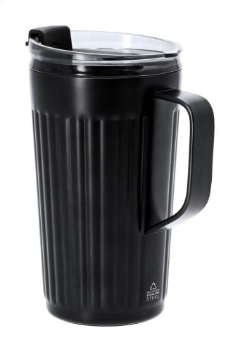 Hosien thermo bögre