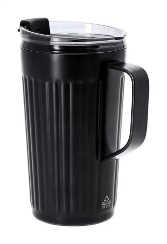 Hosien thermo bögre