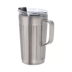 Hosien thermo bögre