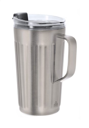 Hosien thermo bögre
