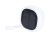 Colep RABS bluetooth hangszóró
