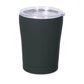 Neni thermo pohár