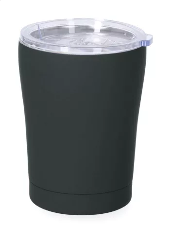 Neni thermo pohár