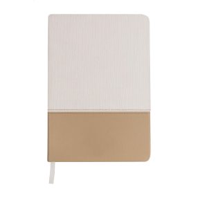 Orvix RPU jegyzetfüzet