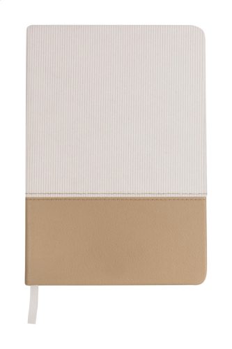 Orvix RPU jegyzetfüzet