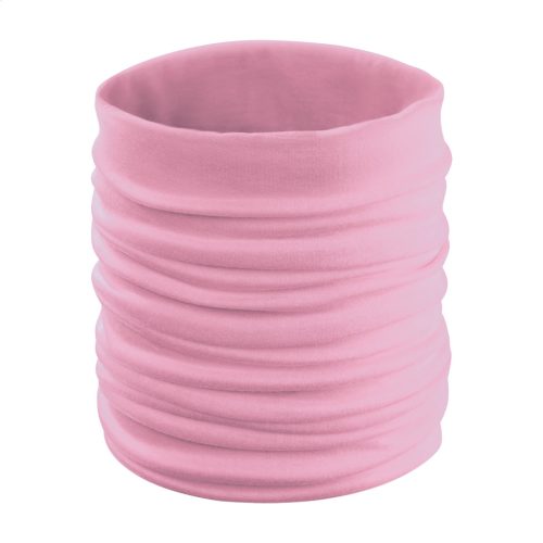 Summit multifunkciós körsál