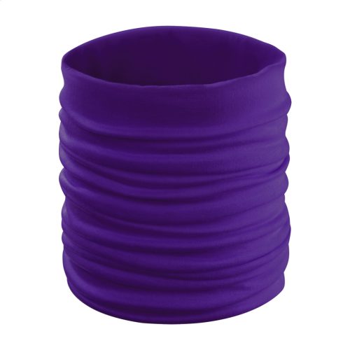 Summit multifunkciós körsál