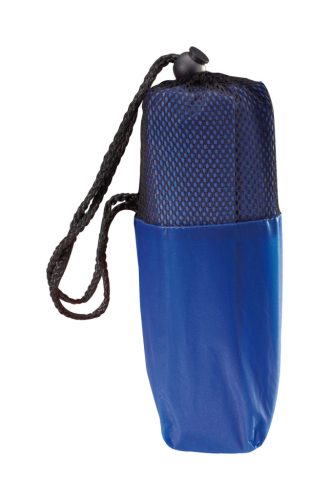 Drizzle poncsó
