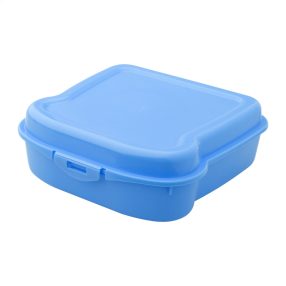 Sondix szendvicsdoboz