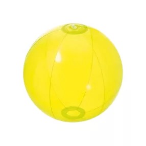 Petani strandlabda (ø28 cm)