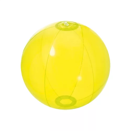 Petani strandlabda (ø28 cm)